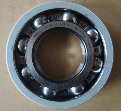 Buy discount 6205 TN C3 bearing for idler